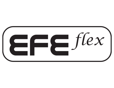 Efe Flex